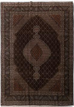Indo Tabriz 344x252