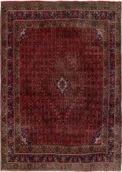 Bidjar 409x297