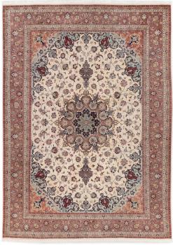 Tabriz 50Raj 346x252