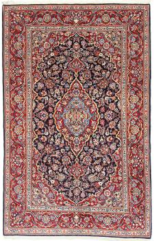 Keshan 217x139