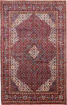 Tabriz 337x218