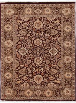 Pakistan 164x126