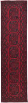Afghan Akhche 291x77