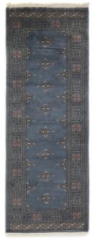 Pakistan Buchara 2ply 212x77