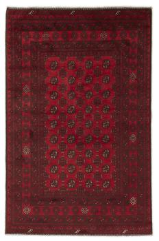 Afghan Akhche 240x156