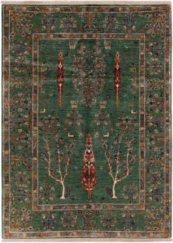 Ziegler Farahan 174x125