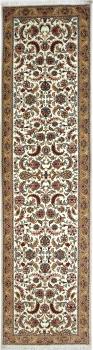 Tabriz 50Raj 321x78