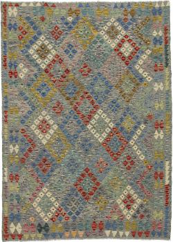 Kilim Afgán 236x173