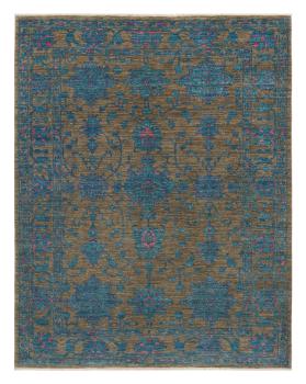 Ziegler Farahan 191x149