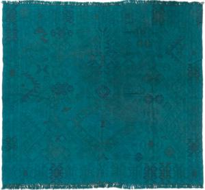 Kilim Afghan Heritage 178x199