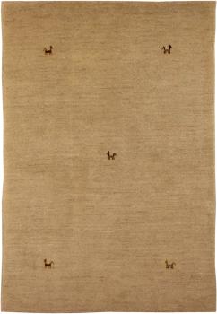 Persisk Gabbeh 181x121