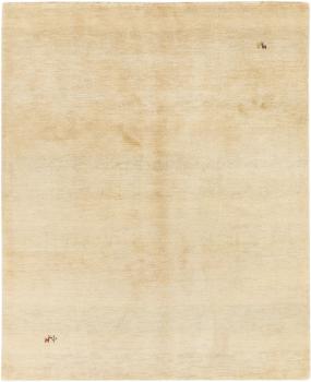 Persian Gabbeh Yalamehbaft 251x207