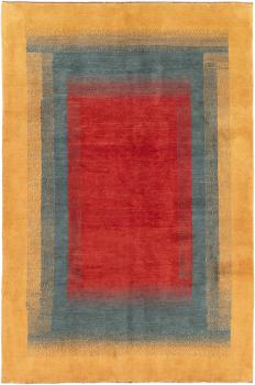 Persian Gabbeh Kashkuli 299x199