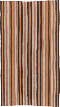 Kilim Fars 188x110