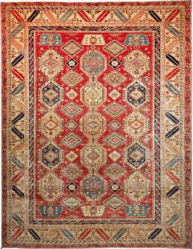 Super Kazak 353x276