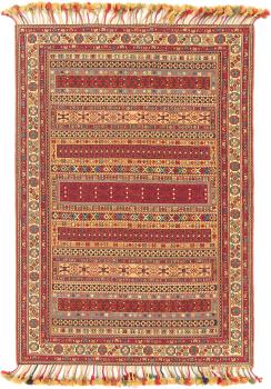 Kilim Soozani 145x101