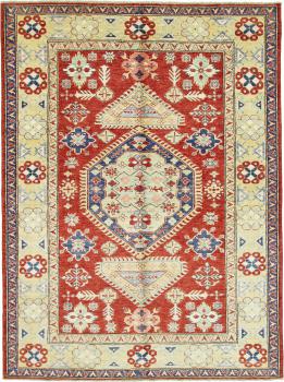 Super Kazak 241x182