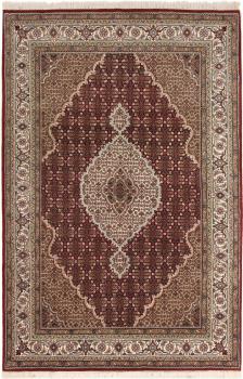 Indo Tabriz 205x136