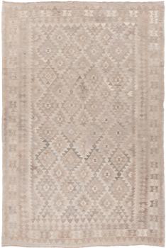 Kilim Afghan Heritage 292x196