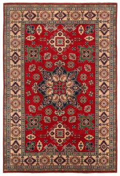 Kazak Ghazni 295x197