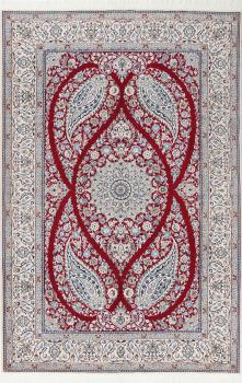 Nain 9La 273x178