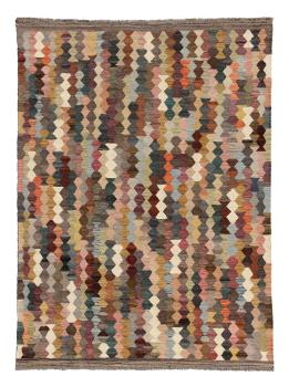 Kilim Afghan Heritage 245x179