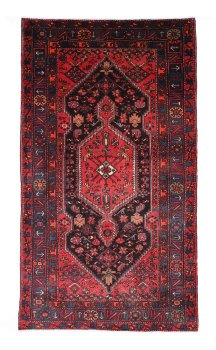 Khamseh 241x141