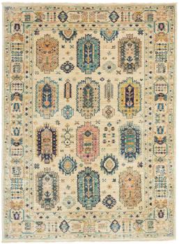 Arijana Design 200x148
