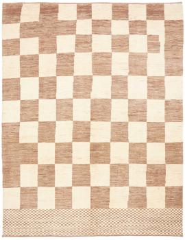 Persia Gabbeh Kashkuli 245x189