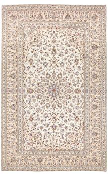 Kashan 313x197