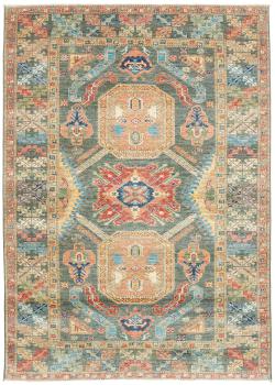 Super Kazak 236x168