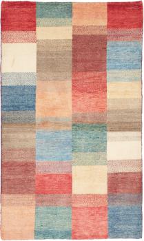 Mahra 148x90