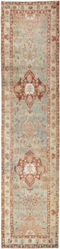Hamadan Patina 471x111