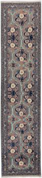 Mehraban 335x78