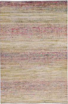 Sadraa 273x183