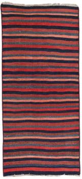 Kilim Fars 182x84