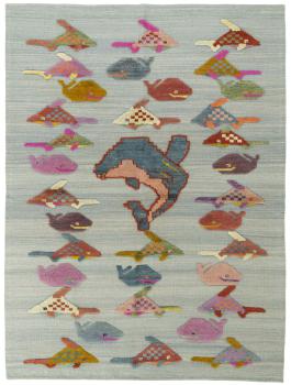 Elysian Dream 193x143