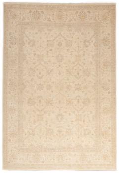 Ziegler Farahan 299x209