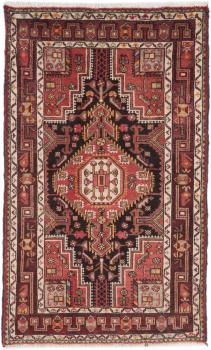 Hamadan 154x101