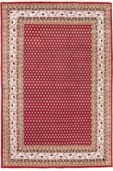Indo Sarough Mir 237x162