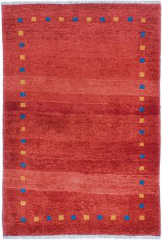 Persia Gabbeh 151x105