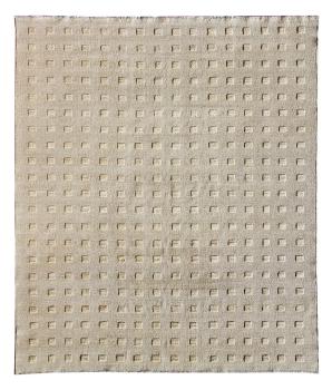 Berber Contemporary 302x247