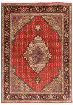 Tabriz Mahi 209x145