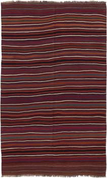 Kilim Fars Antik 278x185