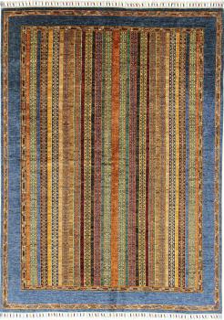 Arijana Shaal 237x172