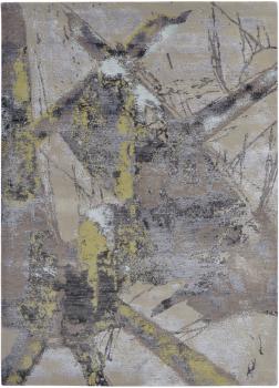 Sadraa 241x171
