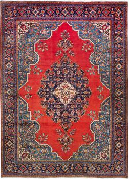 Wiss 381x269