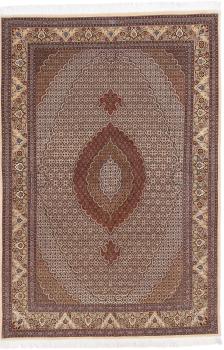 Tabriz Mahi Pirvasian 250x170