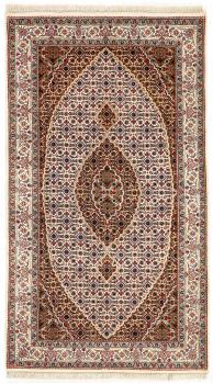 Indo Täbriz Royal 159x91