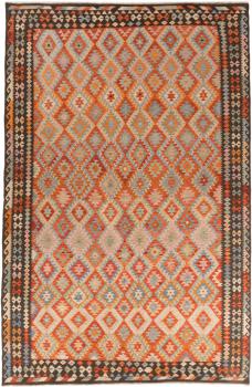 Kelim Afghan 475x308